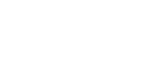 餅つき屋お問合せバナー画像